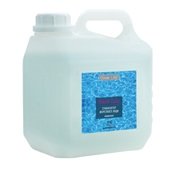 Стабилизатор жесткости воды SVOD Silver Life Block Calc (концентрат) 3л - фото