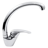 Смеситель для кухни FERRO VASTO BVA4A - фото