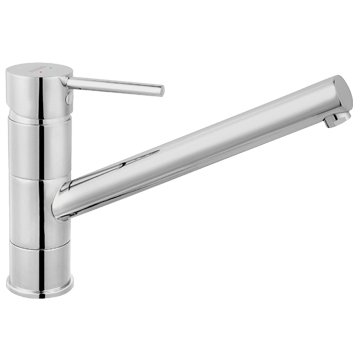 Смеситель для кухни FERRO FIESTA BFI4 - фото