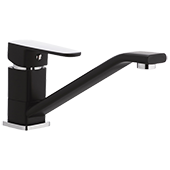 Смеситель для кухни Mixxus Missouri 555 (MX0600) - фото