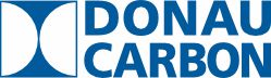 Donau Carbon