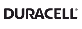Duracell