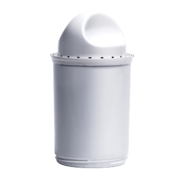 Картридж для фильтра кувшина Ecosoft Dewberry P6 (6шт) (CRVK6DEWBECO) - фото