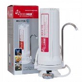 Фильтр для воды настольный Новая Вода NW F105 - фото