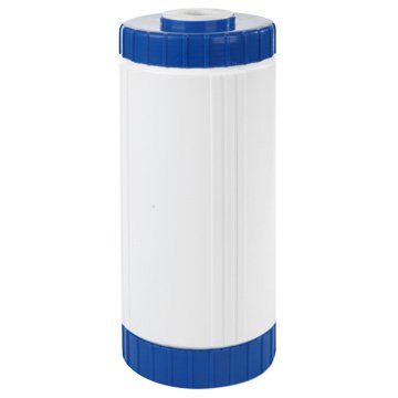 Картридж Гейзер БС 10ВВ для умягчения воды - фото