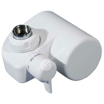 Насадка на кран фильтр Aquafilter FH2000 - фото