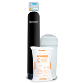 Фильтр комплексной очистки Ecosoft FK1252CEMIXC - фото