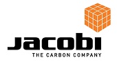 Jacobi