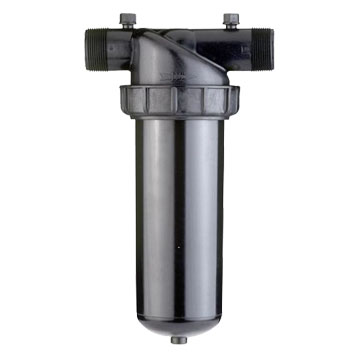 Дисковий фільтр Arkal 1 1/2'' Super - фото