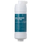 Картридж Zepter Edelwasser Neo-Sense PWC-670-01 (предварительная очистка) - фото