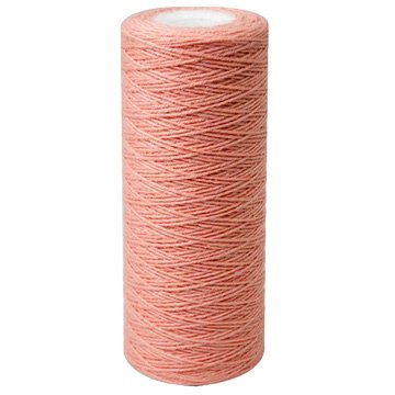 Картридж Гейзер Fe 10BB для видалення заліза - фото