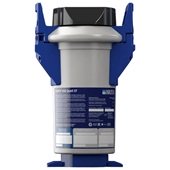 Система Brita Professional PURITY 450 Quell ST без MDU (1009228) - фото