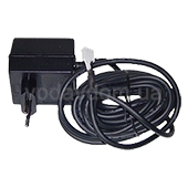 Блок питания для клапанов Clack V3186EU-06 15V/500mA 7.5W - фото