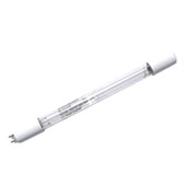 Сменный излучатель Ecosoft T510 для UV HR-60 - фото