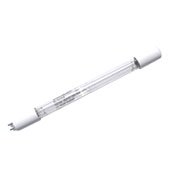 Сменный излучатель Ecosoft T510 для UV HR-60 - фото