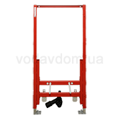 Инсталляция для подвесных биде Tece 9.330.000 - фото