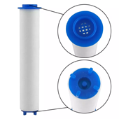 Картридж к фильтру Raifil PS-102 - фото