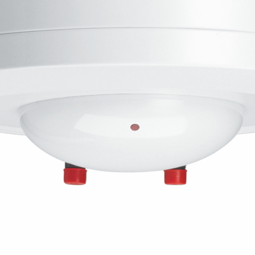 Бойлер GORENJE TG 50 NG 2,0кВт 50л (515295) - фото