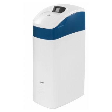 Компактный умягчитель воды BWT PERLA SILK L - фото