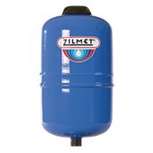 Расширительный бак Zilmet HYDRO-PRO 8 л 3/4''G Ø200 H=280 мм 10 bar 11A0000800 - фото