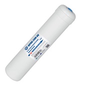 Картридж механической очистки Aquafilter AIPRO-20M-AQ - фото