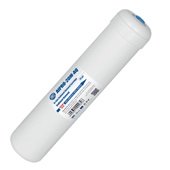 Картридж механической очистки Aquafilter AIPRO-20M-AQ - фото