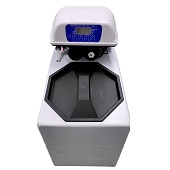 Система умягчения воды AlamoWater 4L Cab Eco - фото