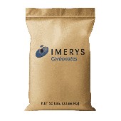 Матеріал Clack Calcite для регулювання рН 15,6 л - фото