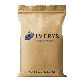 Материал Clack Calcite для регулирования рН 15,6 л - фото