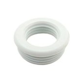 Редукция резиновая Capricorn 3684 (50/32) - фото