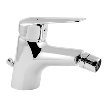 Смеситель для биде FERRO DIJON BDJ6 - фото