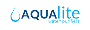 Aqualite