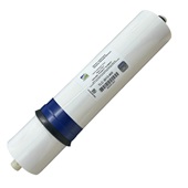 Мембрана обратного осмоса Stanko TLC-3013-400 - фото