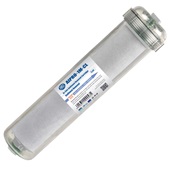 Картридж механической очистки Aquafilter AIPRO-1M-CL - фото