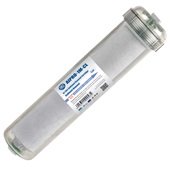 Картридж механической очистки Aquafilter AIPRO-1M-CL - фото