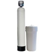 Фильтр умягчения воды Ecosoft FU1054CI - фото