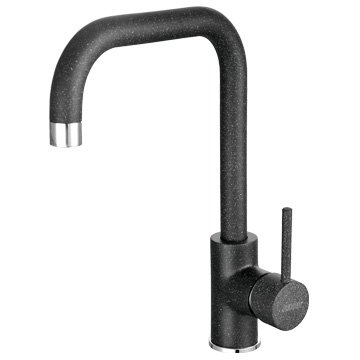 Смеситель для кухни FERRO FREYA BFR42B - фото