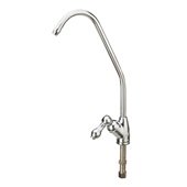 Кран для фильтра Aquafilter FXFCH5 (форма капля) - фото