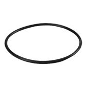 Уплотнительное кольцо Aquafilter OR-N-880x40 - фото