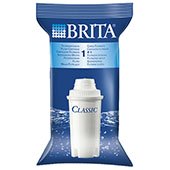 Картридж для фильтра Brita Classic - фото