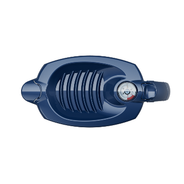 Фильтр-кувшин Аквафор Престиж А5 (синий) - фото