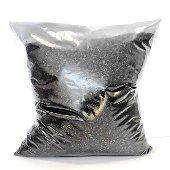 Загрузка для удаления железа Clack Birm 0,5кг - фото