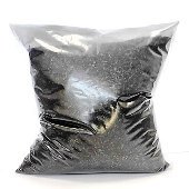 Загрузка для удаления железа Clack Birm 0,5кг - фото