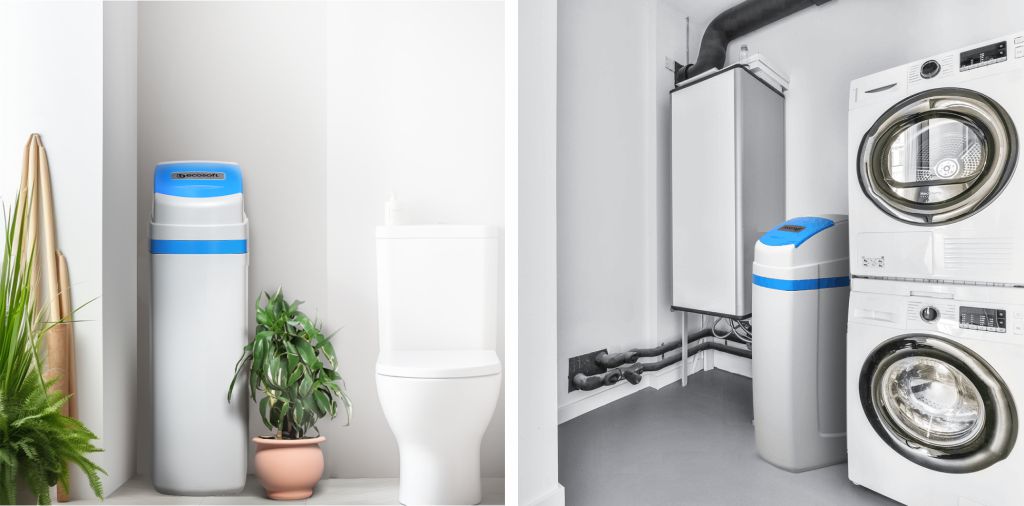 Ecosoft CAB1035 Ecosoft CAB1035