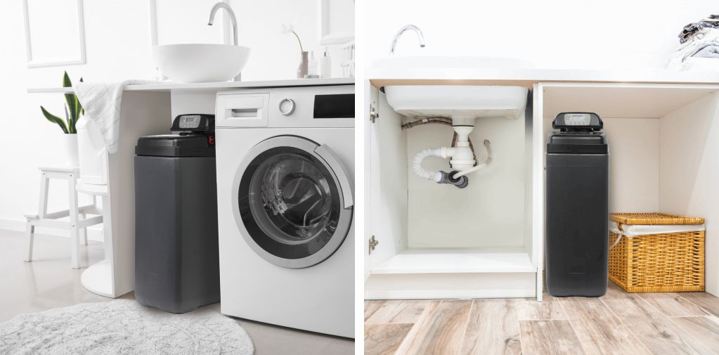 Ecosoft Pink 200 Ecosoft Pink 200