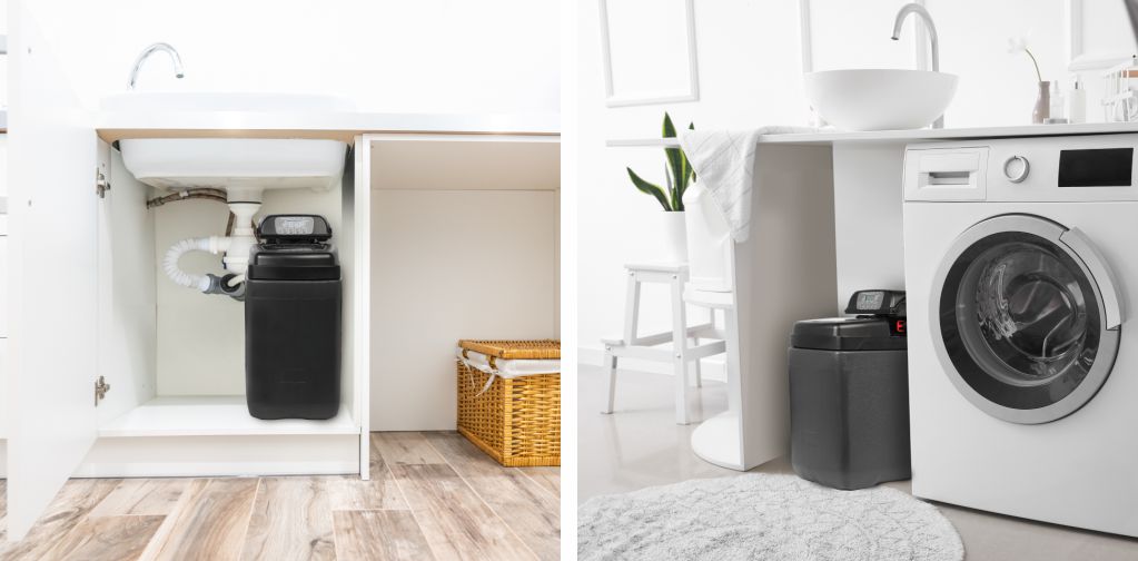 Ecosoft Pink 100 Ecosoft Pink 100