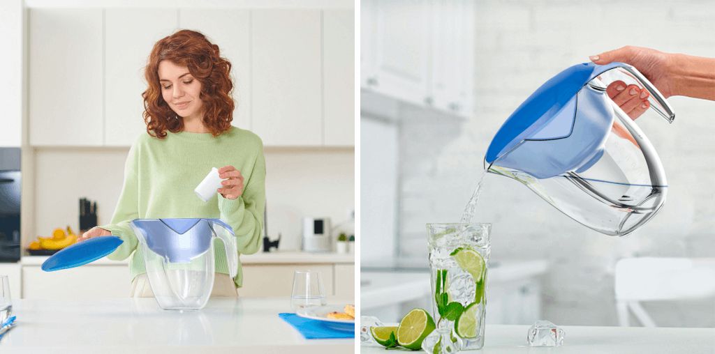 Ecosoft Nemo Sapphire Ecosoft Nemo Sapphire