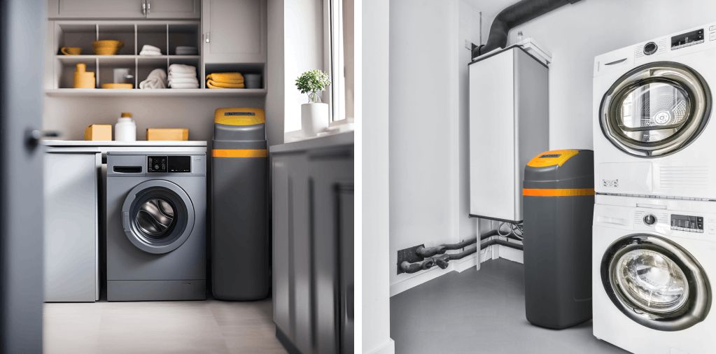 Ecosoft Titanium Gold Ecosoft Titanium Gold