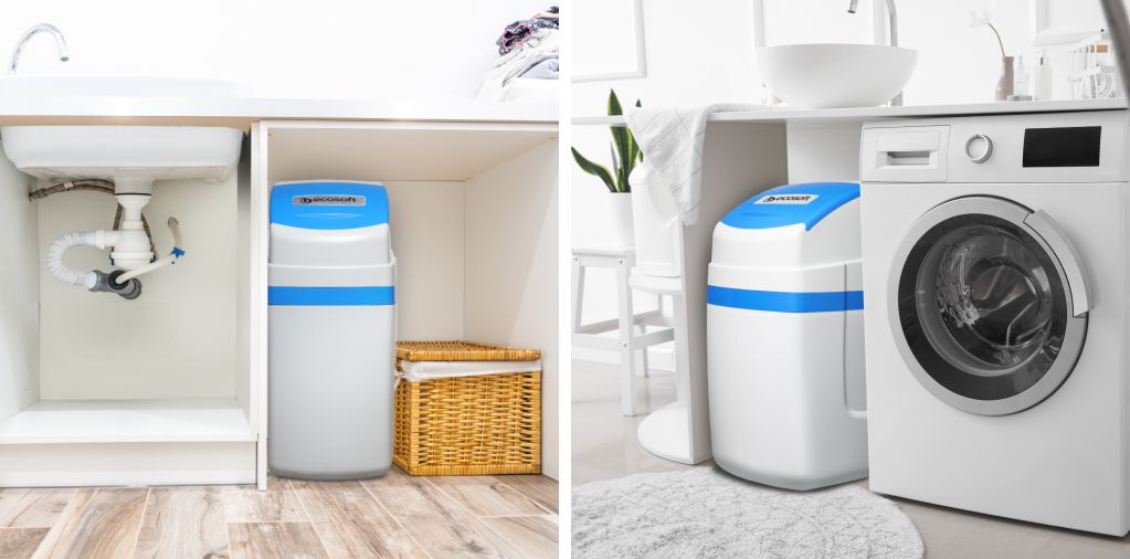 FU1018CABCI Ecosoft CAB1018