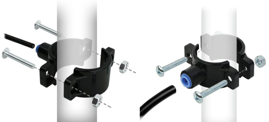 montazh_drenazhnogo_homuta_dlja_obratnogo_osmosa.jpg montazh_drenazhnogo_homuta_dlja_obratnogo_osmosa.jpg